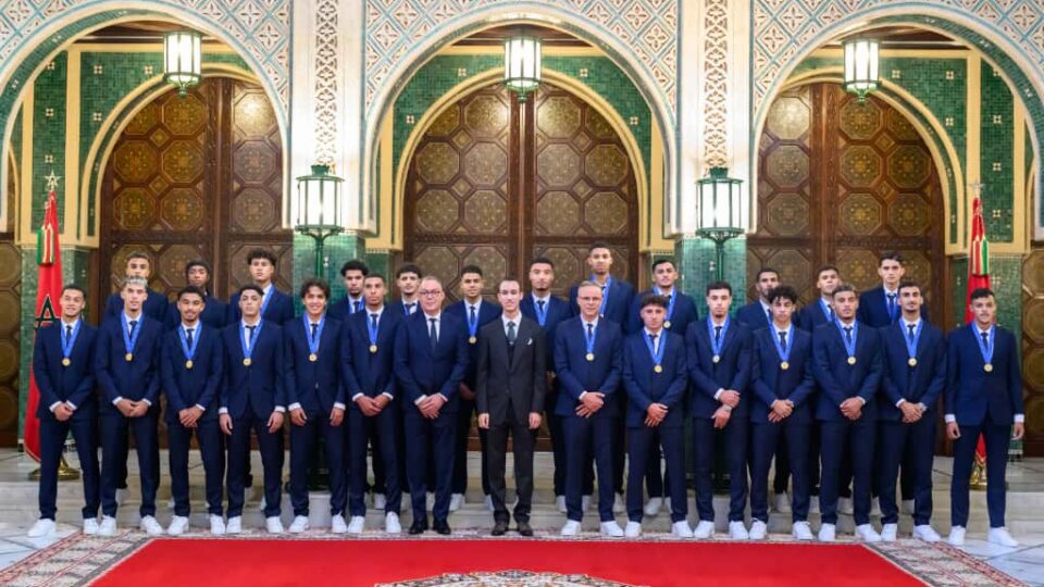 صورة المقالة