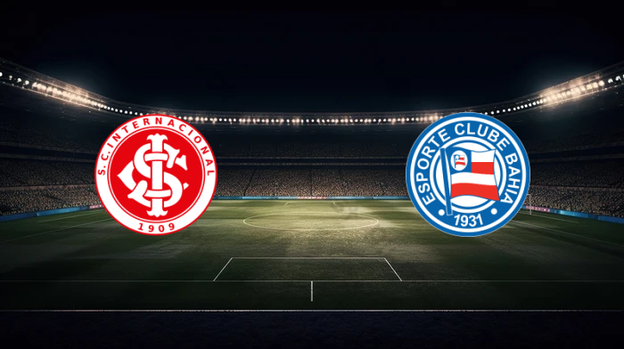 صورة المقالة