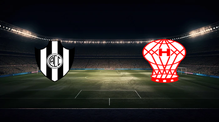 صورة المقالة