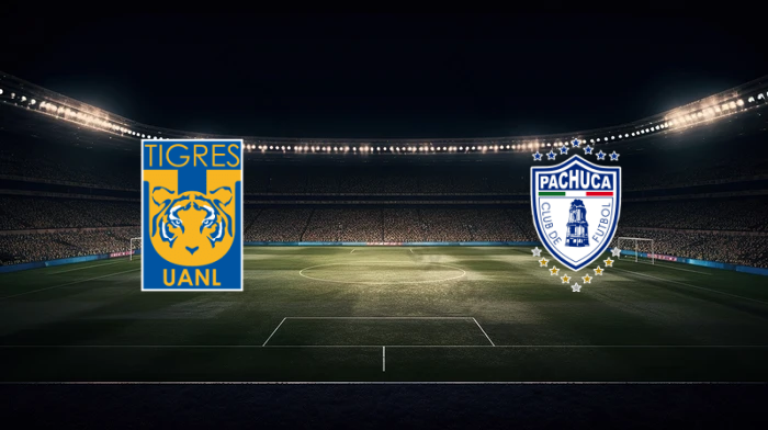 صورة المقالة