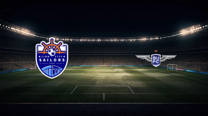 صورة المقالة