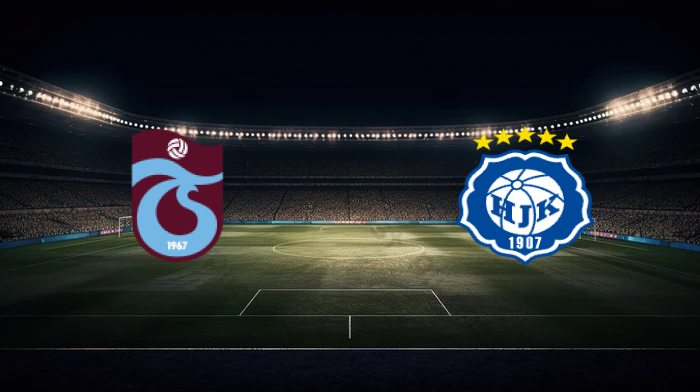 صورة المقالة