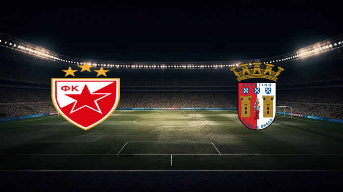 صورة المقالة