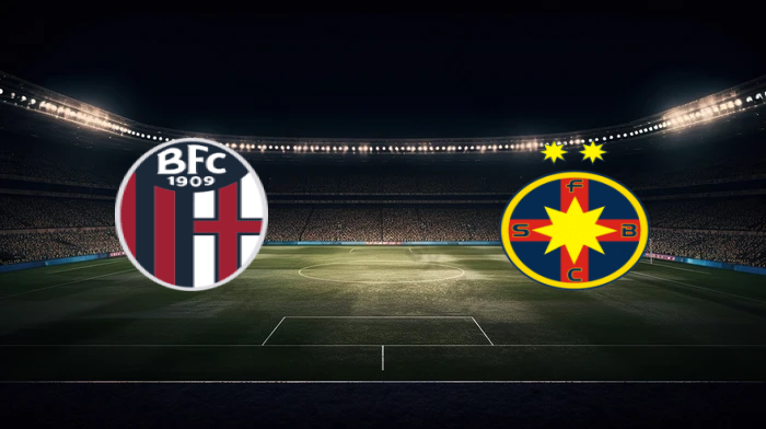 صورة المقالة