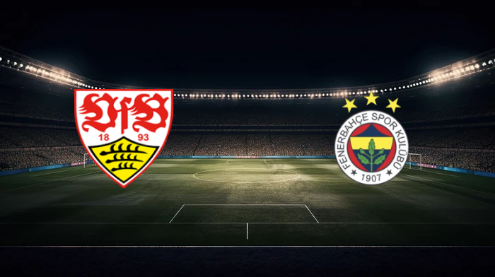 صورة المقالة