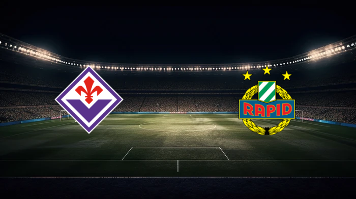 صورة المقالة