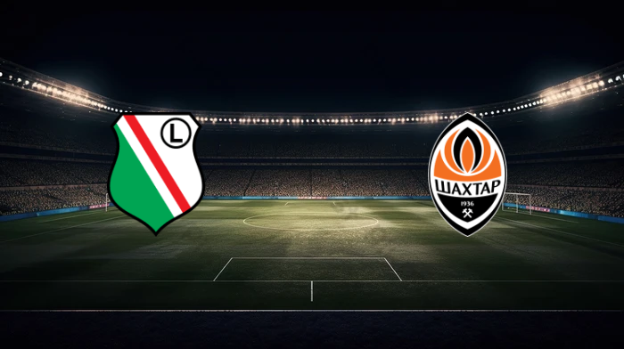 صورة المقالة