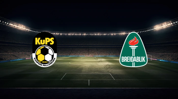 صورة المقالة