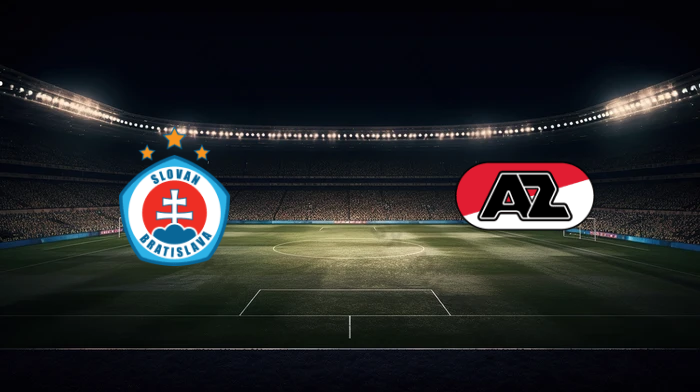 صورة المقالة