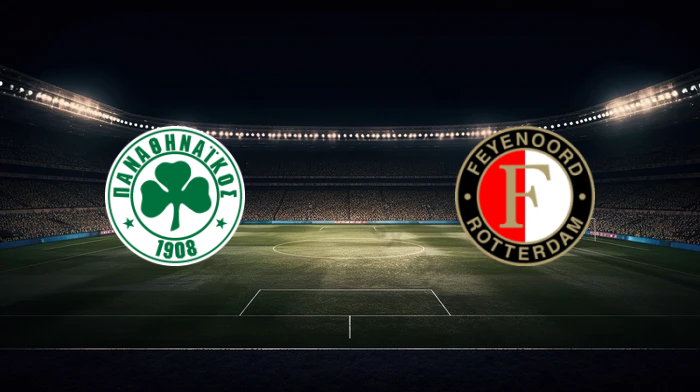 صورة المقالة