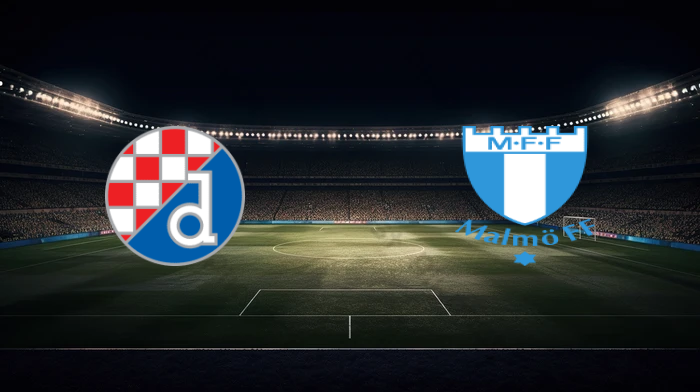 صورة المقالة