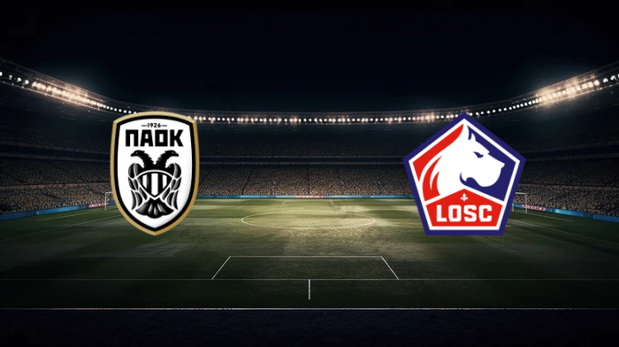 صورة المقالة