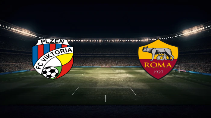 صورة المقالة