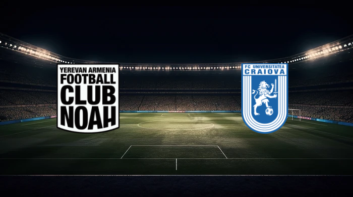 صورة المقالة