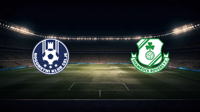 صورة المقالة