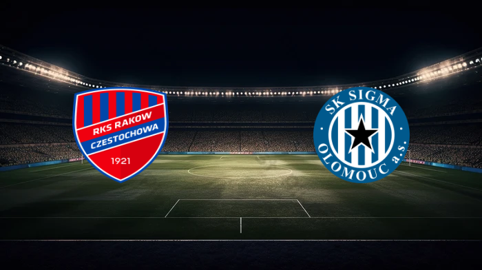 صورة المقالة