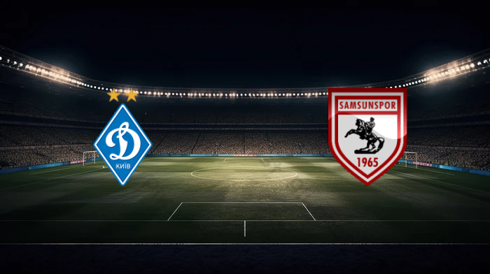 صورة المقالة