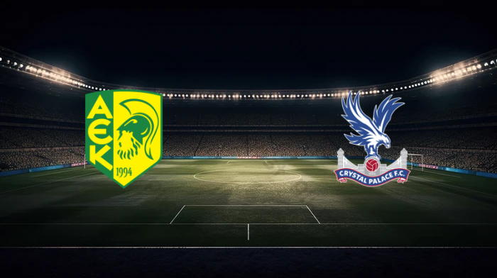 صورة المقالة