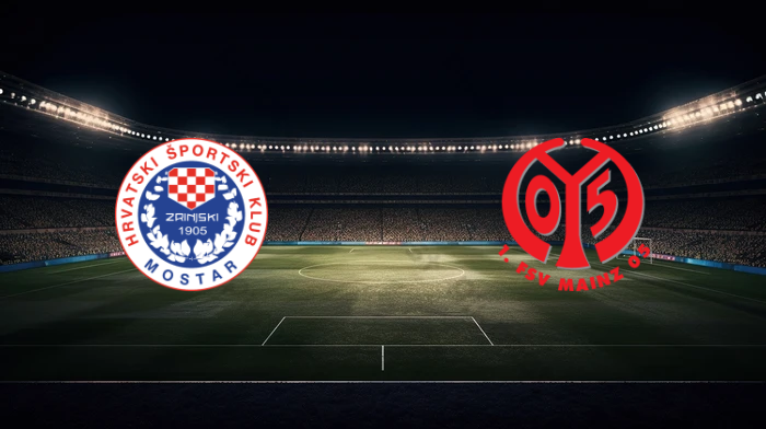 صورة المقالة