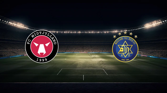 صورة المقالة