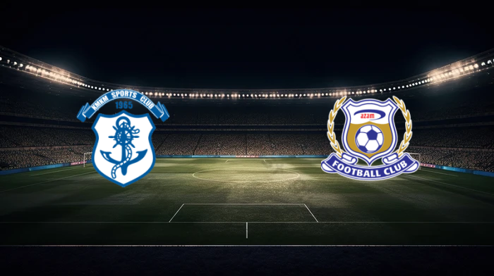 صورة المقالة