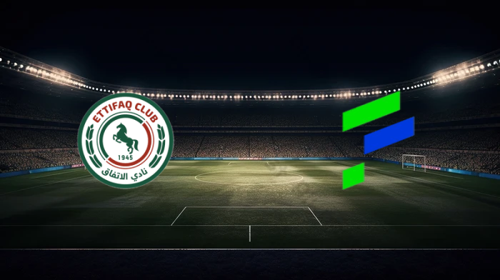 صورة المقالة