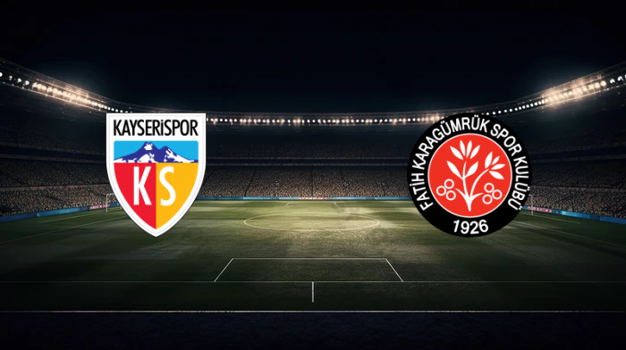 صورة المقالة