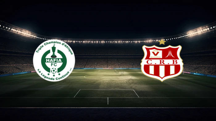 صورة المقالة