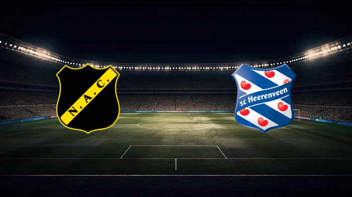 صورة المقالة