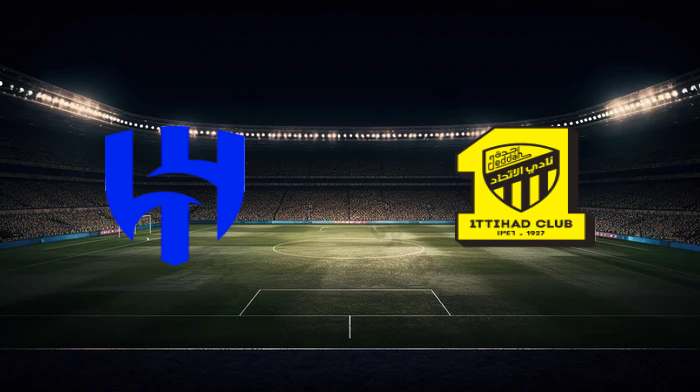 صورة المقالة