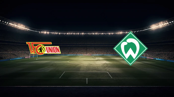 صورة المقالة