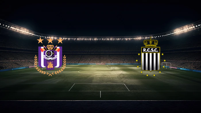 صورة المقالة