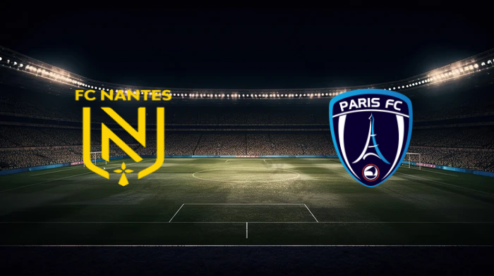 صورة المقالة