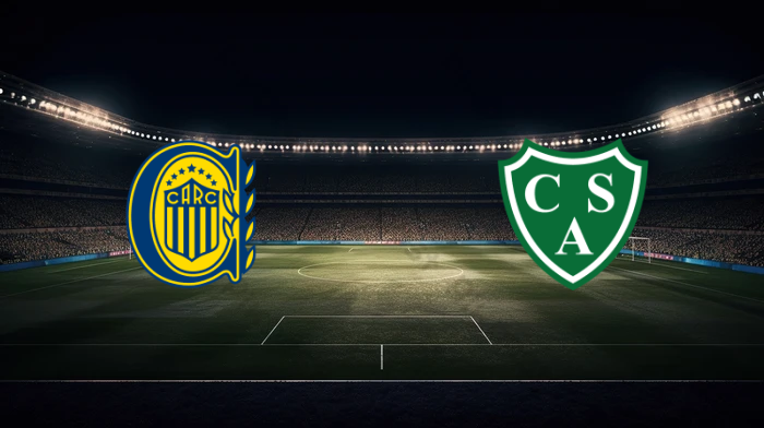 صورة المقالة