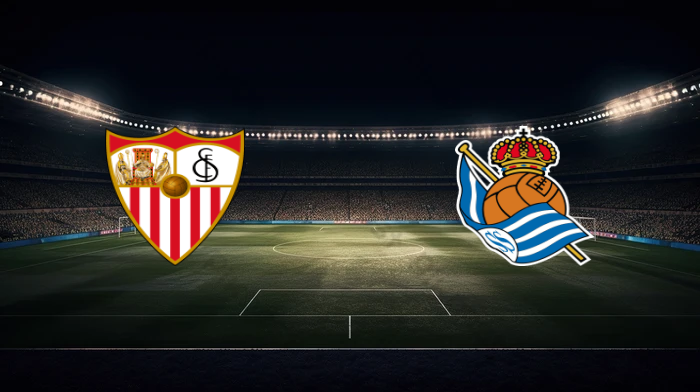 صورة المقالة