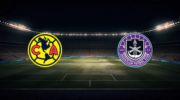 صورة المقالة