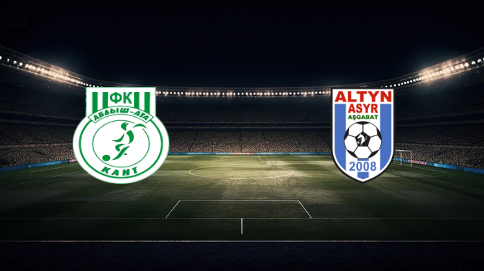 صورة المقالة