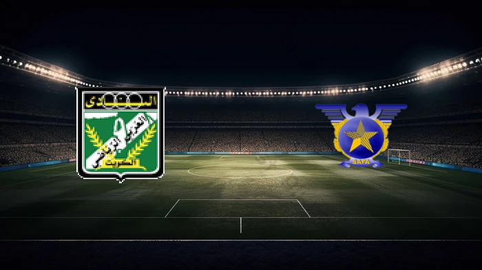 صورة المقالة