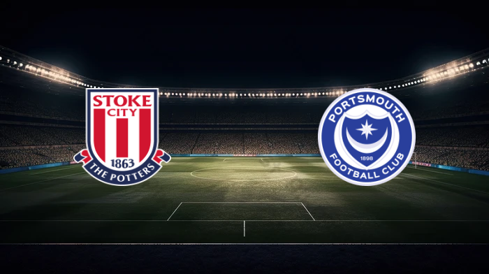 صورة المقالة