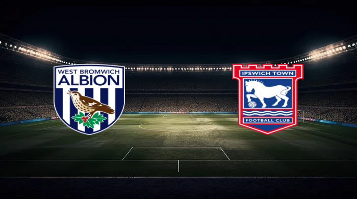 صورة المقالة