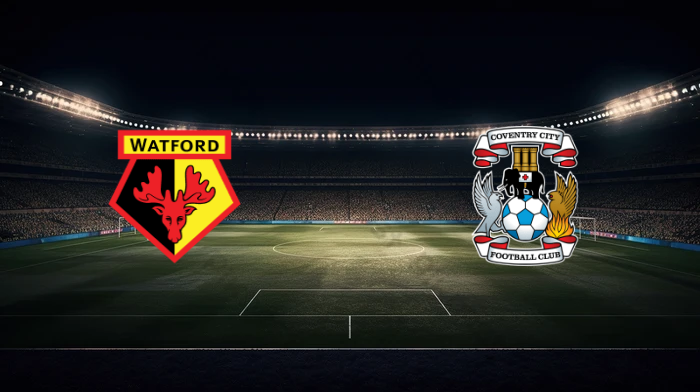 صورة المقالة