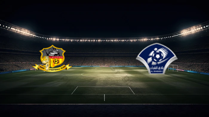 صورة المقالة