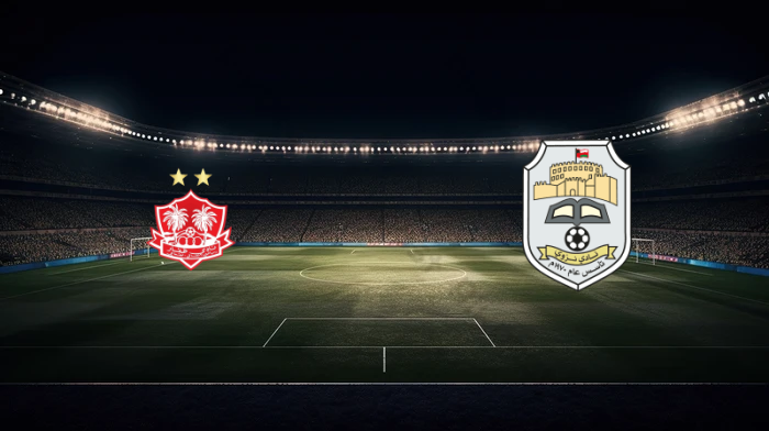 صورة المقالة