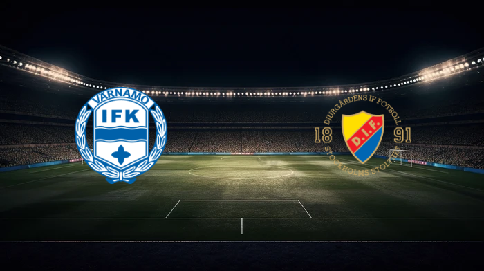 صورة المقالة