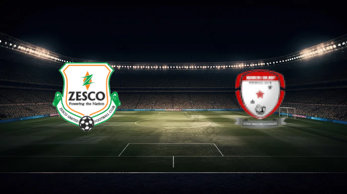 صورة المقالة