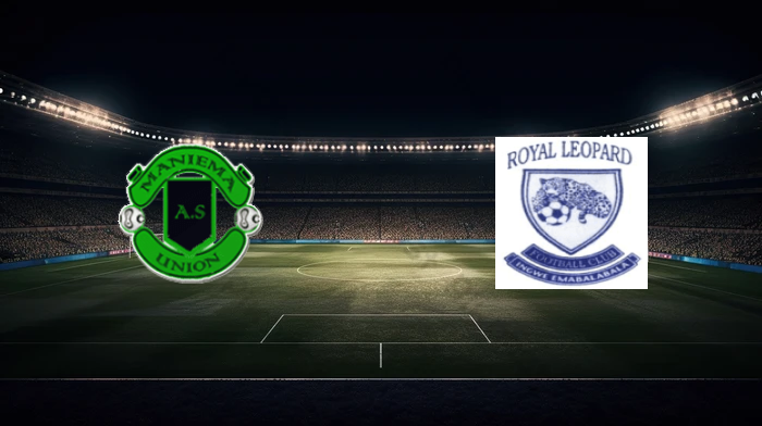 صورة المقالة