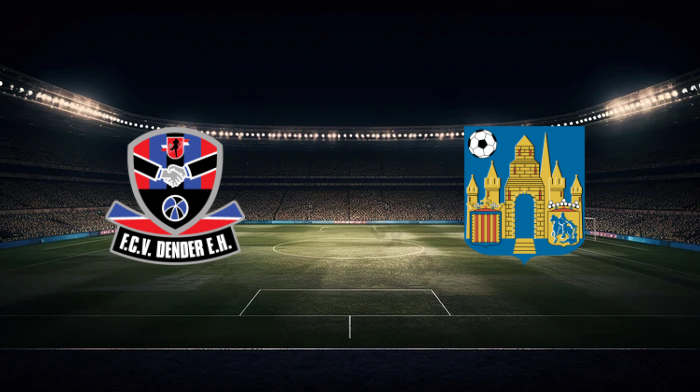 صورة المقالة