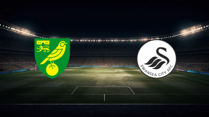 صورة المقالة