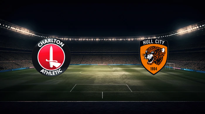 صورة المقالة