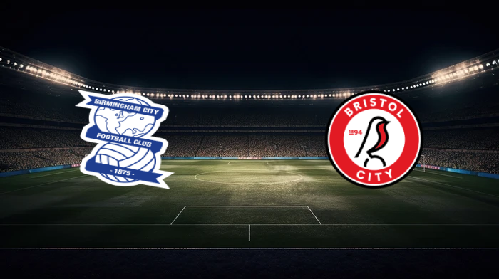 صورة المقالة